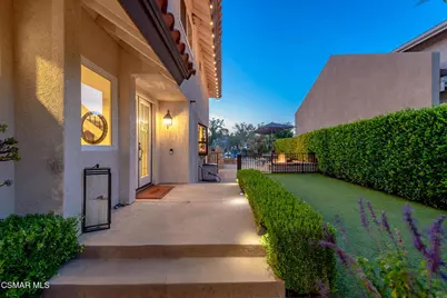 1283 Westwind Circle, Westlake Village, CA 91361 - Photo 8