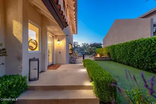 1283 Westwind Cir, Westlake Village, CA 91361 - Photo 8