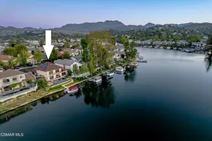 1283 Westwind Cir, Westlake Village, CA 91361 - Photo 6
