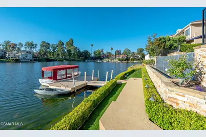 1283 Westwind Circle, Westlake Village, CA 91361 - Photo 32