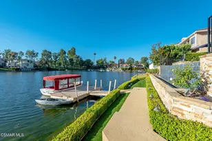 1283 Westwind Cir, Westlake Village, CA 91361 - Photo 32