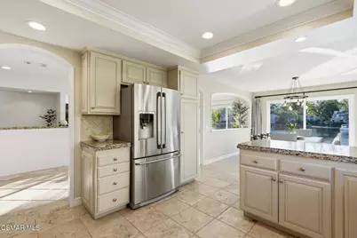 1283 Westwind Circle, Westlake Village, CA 91361 - Photo 18