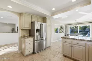 1283 Westwind Cir, Westlake Village, CA 91361 - Photo 18