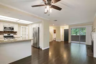 2162 Euclid Ave, Camarillo, CA 93010 - Photo 6