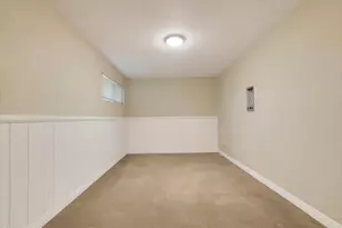 2162 Euclid Ave, Camarillo, CA 93010 - Photo 18