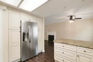 2162 Euclid Ave, Camarillo, CA 93010 - Photo 10