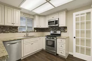 2162 Euclid Ave, Camarillo, CA 93010 - Photo 8