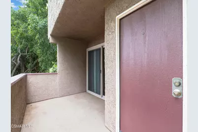 2162 Euclid Avenue, Camarillo, CA 93010 - Photo 1