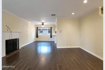 2162 Euclid Avenue, Camarillo, CA 93010 - Photo 2