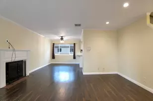 2162 Euclid Ave, Camarillo, CA 93010 - Photo 2
