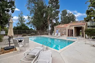 2162 Euclid Ave, Camarillo, CA 93010 - Photo 24