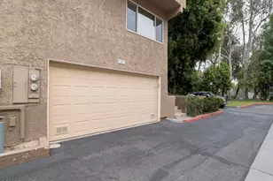 2162 Euclid Ave, Camarillo, CA 93010 - Photo 30