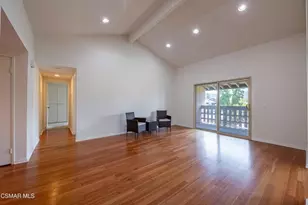 460 Arbor Ln Ct, Thousand Oaks, CA 91360 - Photo 8