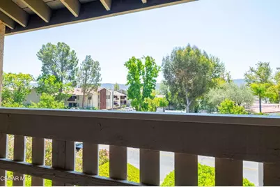 460 Arbor Lane Court ##203, Thousand Oaks, CA 91360 - Photo 10