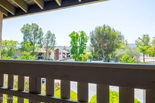 460 Arbor Ln Ct, Thousand Oaks, CA 91360 - Photo 10