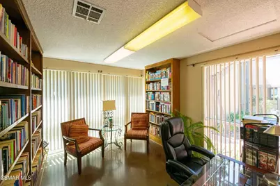 460 Arbor Lane Court ##203, Thousand Oaks, CA 91360 - Photo 24