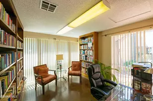 460 Arbor Ln Ct, Thousand Oaks, CA 91360 - Photo 24