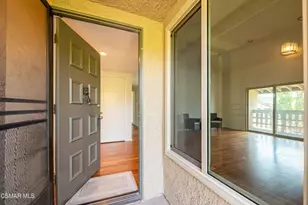 460 Arbor Ln Ct, Thousand Oaks, CA 91360 - Photo 4