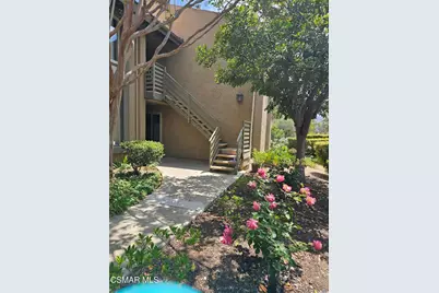 460 Arbor Lane Court ##203, Thousand Oaks, CA 91360 - Photo 6