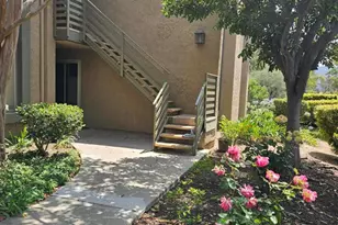 460 Arbor Ln Ct, Thousand Oaks, CA 91360 - Photo 6