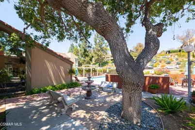 460 Arbor Lane Court ##203, Thousand Oaks, CA 91360 - Photo 16