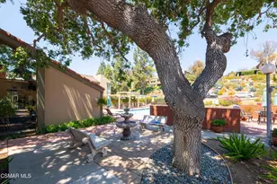 460 Arbor Ln Ct, Thousand Oaks, CA 91360 - Photo 16