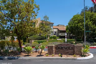 460 Arbor Ln Ct, Thousand Oaks, CA 91360 - Photo 34