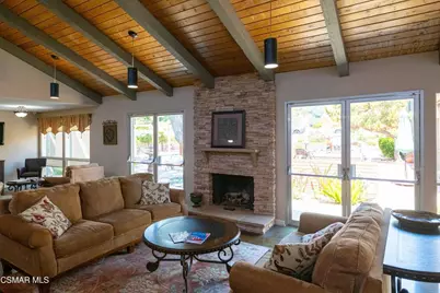 460 Arbor Lane Court ##203, Thousand Oaks, CA 91360 - Photo 22