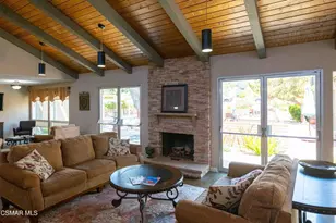 460 Arbor Ln Ct, Thousand Oaks, CA 91360 - Photo 22