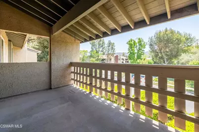 460 Arbor Lane Court ##203, Thousand Oaks, CA 91360 - Photo 8
