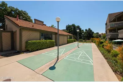 460 Arbor Lane Court ##203, Thousand Oaks, CA 91360 - Photo 30