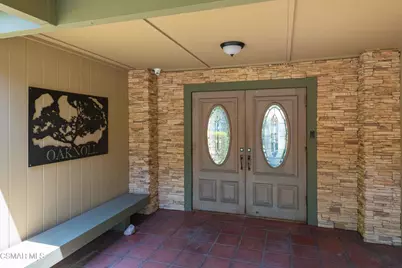 460 Arbor Lane Court ##203, Thousand Oaks, CA 91360 - Photo 18