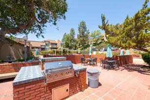 460 Arbor Ln Ct, Thousand Oaks, CA 91360 - Photo 2