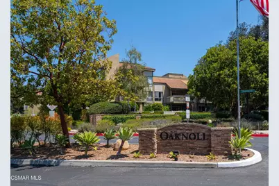 460 Arbor Lane Court ##203, Thousand Oaks, CA 91360 - Photo 32