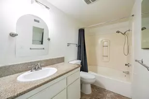 460 Arbor Ln Ct, Thousand Oaks, CA 91360 - Photo 16