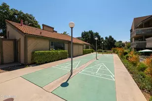 460 Arbor Ln Ct, Thousand Oaks, CA 91360 - Photo 32