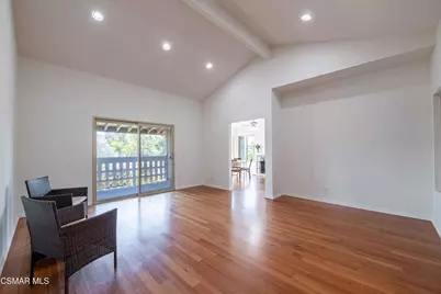 460 Arbor Lane Court ##203, Thousand Oaks, CA 91360 - Photo 2