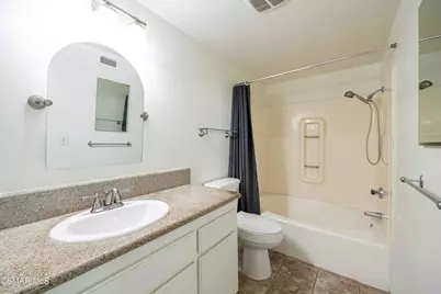 460 Arbor Lane Court ##203, Thousand Oaks, CA 91360 - Photo 12
