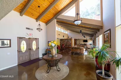 460 Arbor Lane Court ##203, Thousand Oaks, CA 91360 - Photo 20