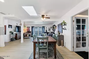 906 Granby St, Simi Valley, CA 93065 - Photo 10