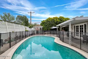 906 Granby St, Simi Valley, CA 93065 - Photo 22