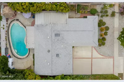906 Granby Street, Simi Valley, CA 93065 - Photo 2