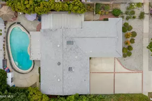 906 Granby St, Simi Valley, CA 93065 - Photo 2