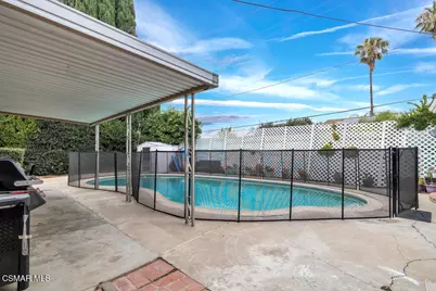 906 Granby Street, Simi Valley, CA 93065 - Photo 24