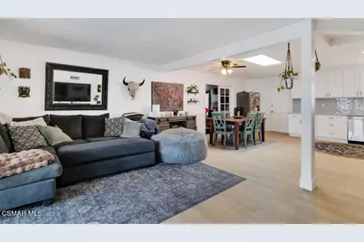 906 Granby Street, Simi Valley, CA 93065 - Photo 6