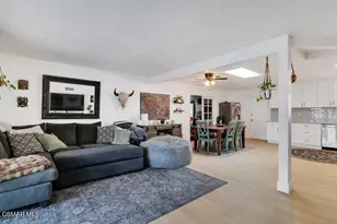 906 Granby St, Simi Valley, CA 93065 - Photo 6