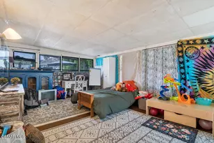 906 Granby St, Simi Valley, CA 93065 - Photo 20