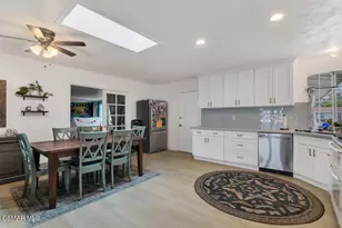 906 Granby St, Simi Valley, CA 93065 - Photo 12