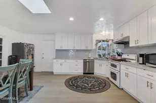 906 Granby St, Simi Valley, CA 93065 - Photo 8