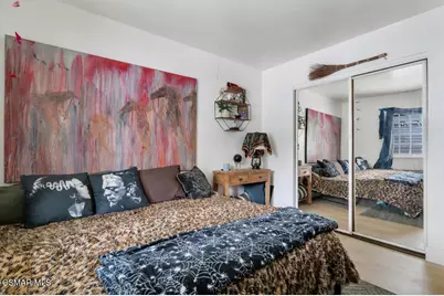 906 Granby Street, Simi Valley, CA 93065 - Photo 18